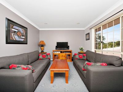 45 Golden Wattle Drive, Ulladulla