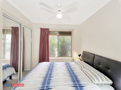 Unit 2 / 30 Cambridge Street, Silkstone