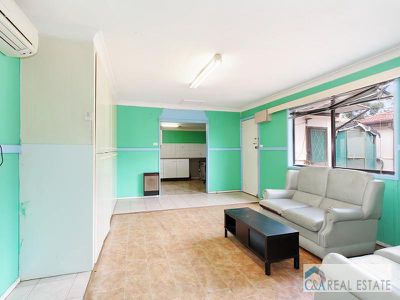 61B Dennistoun Avenue, Guildford West