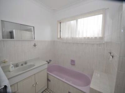 135 Mitchell Parade, Mollymook Beach