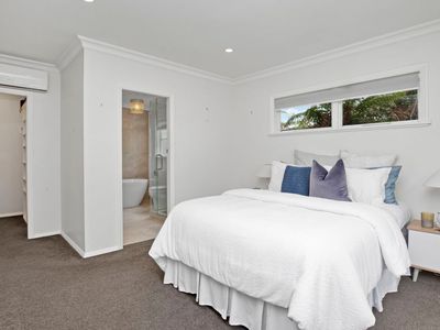 73 Kohekohe Road, Waikanae