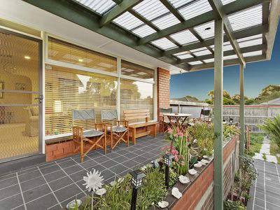 9 Bertrand Avenue, Mulgrave