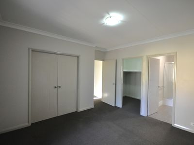 20B Godrick Place, South Hedland