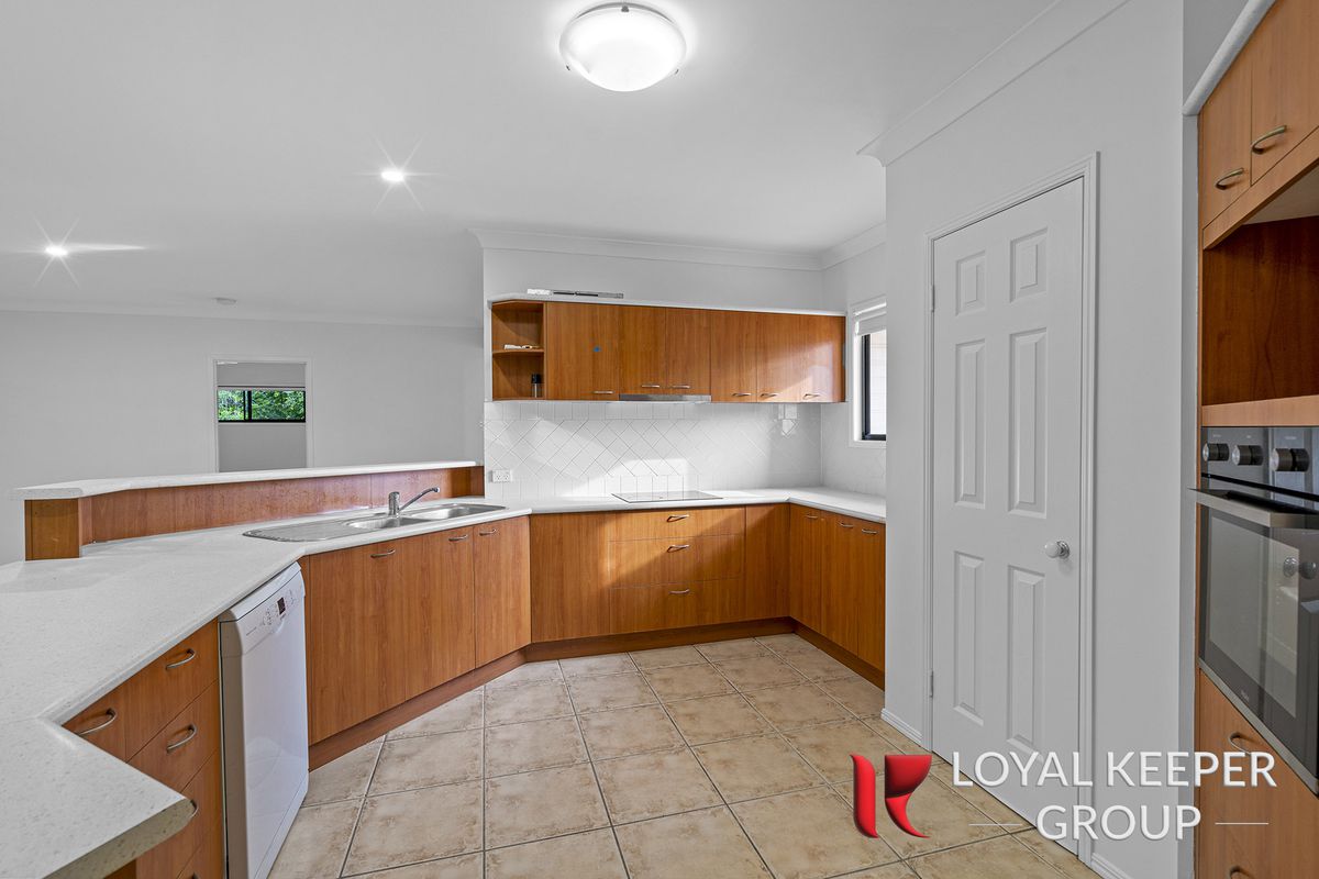 20 LAGOVISTA TERRACE, Bahrs Scrub