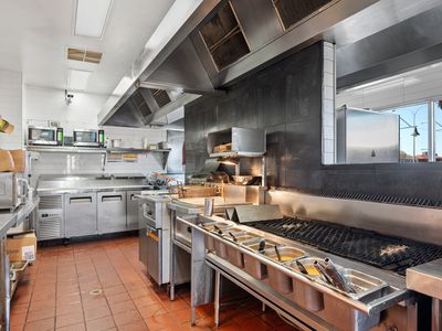 72 Boulder Road, Kalgoorlie