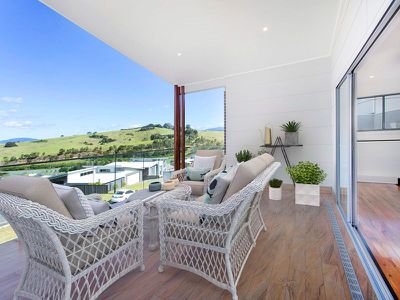9 Rachel Avenue, Flinders
