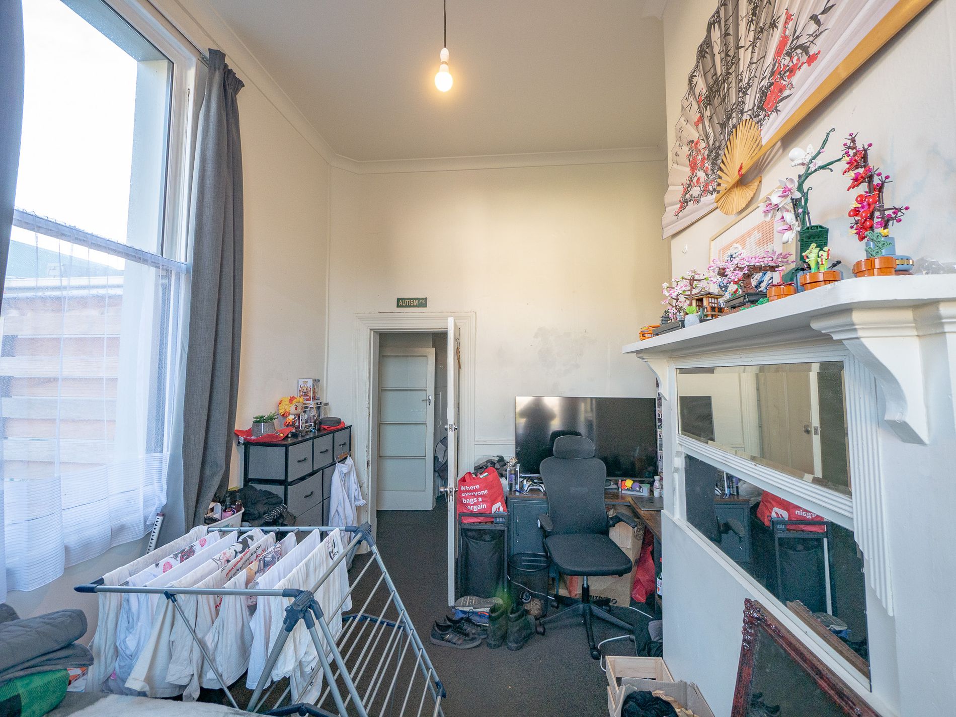 29 Malvern, Woodhaugh