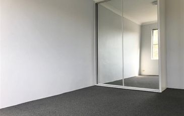 19 / 75 Bunnerong Road, Kingsford