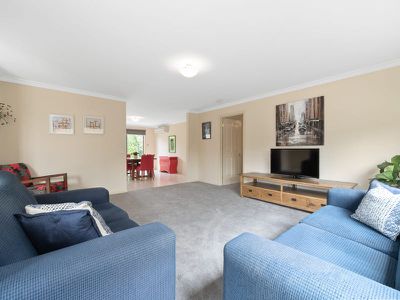 6 / 5 Alfred Street, Somerville