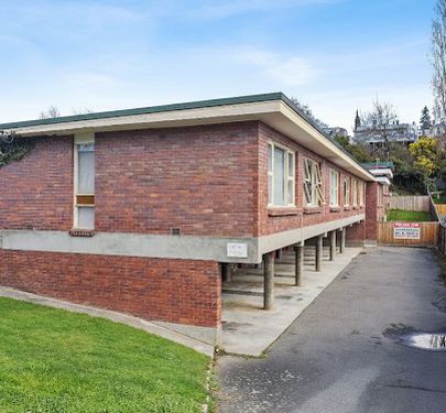 6 / 40 Abbott Street, East Launceston