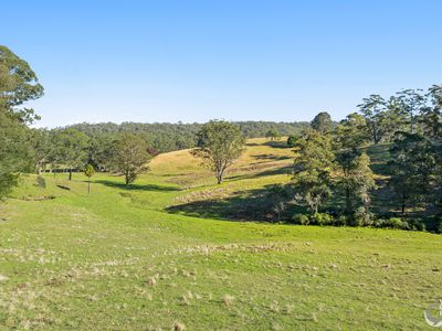 9052 Princes Highway, Tilba Tilba