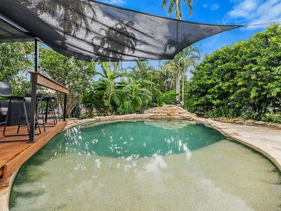 9 Politis Court, Moulden