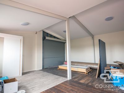 17 Kilkenny Place, Glen Innes