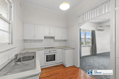 37 Hercules Street, Tamworth