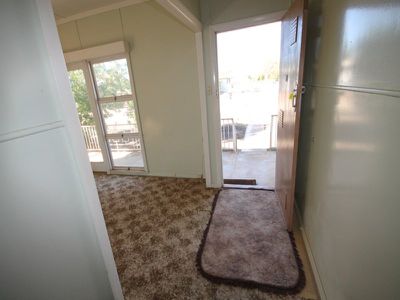 30 Gauvin Street, Richmond Hill