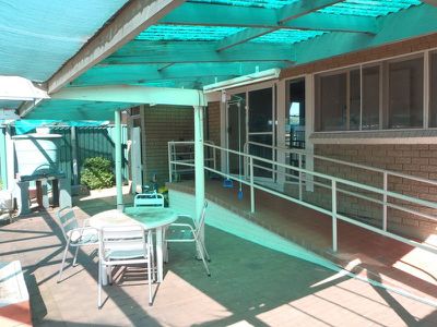 64 Whylandra Street, Dubbo