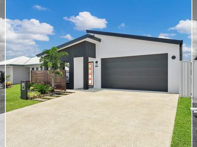 138 Charringa Link, Smithfield