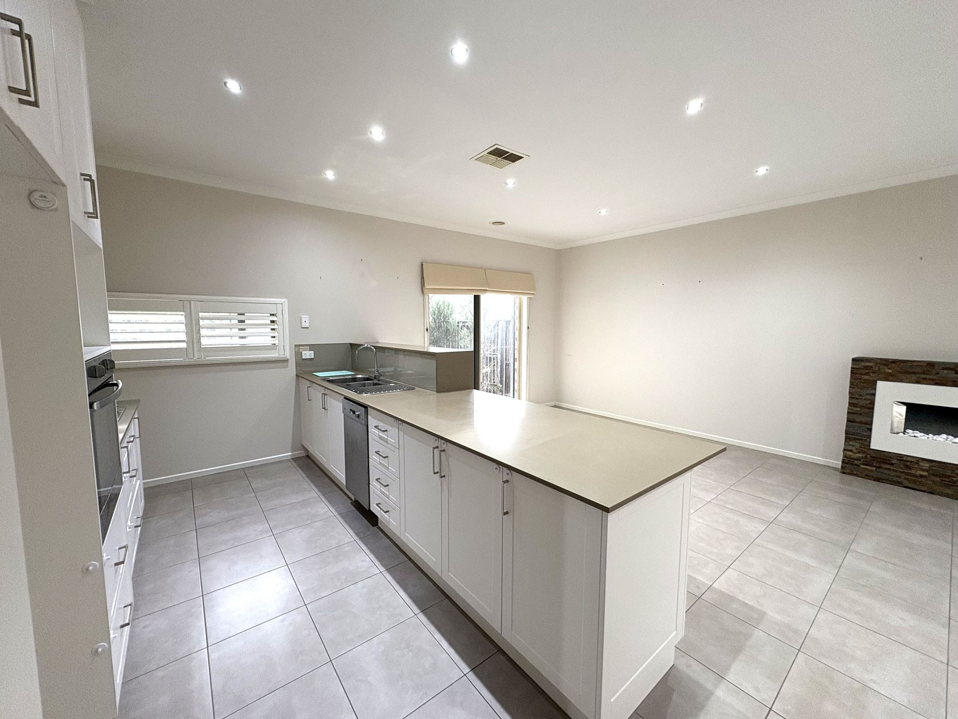 1 Hamlet Street, Greensborough