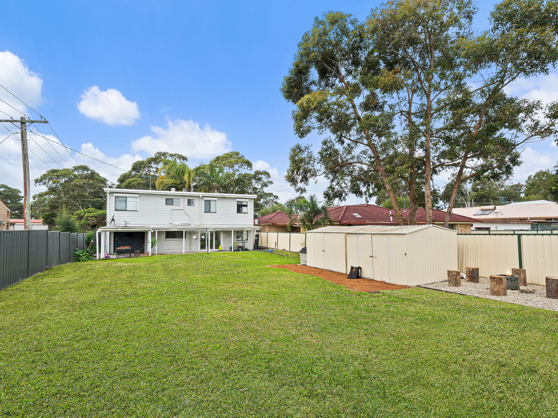 45 Edmund Street, Sanctuary Point