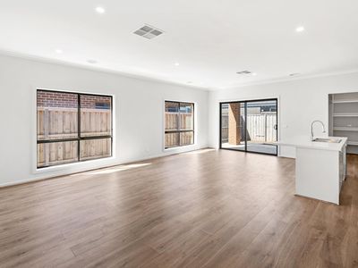 18 Cerado Road, Wyndham Vale
