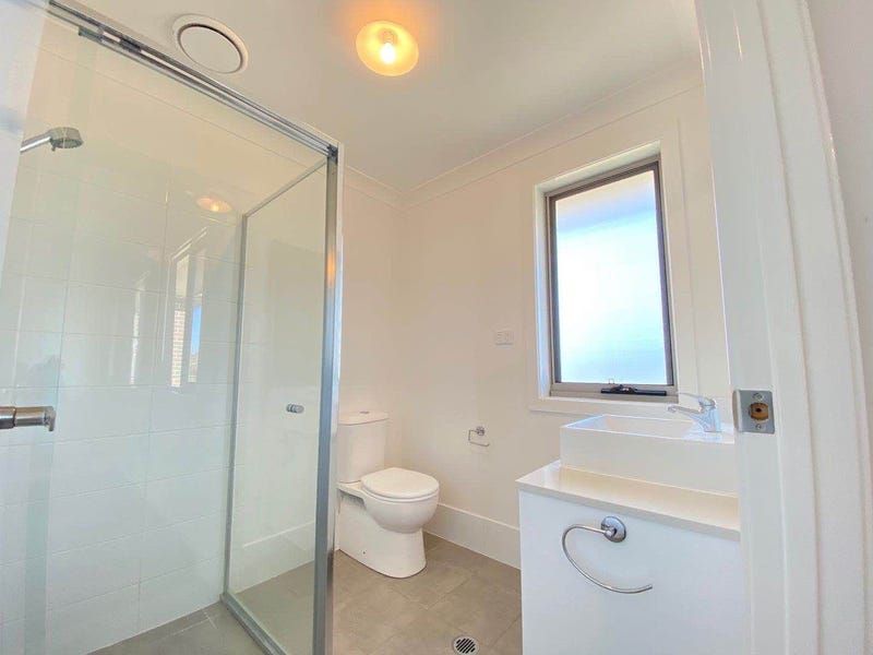 Lot 63 Edmondson Avenue, Austral