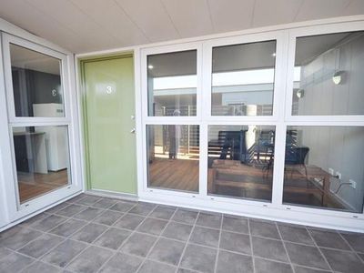 5 / 8 Wedge Street, Port Hedland