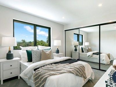 5 / 738 Gympie Road, Lawnton