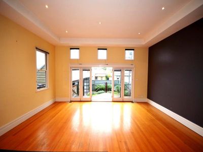 124 Williamson Street, Bendigo