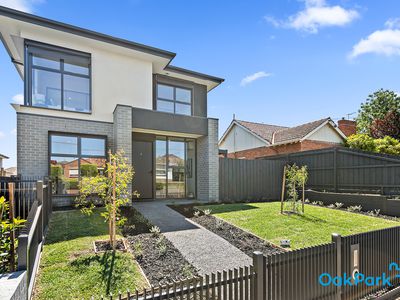 1 / 9 Reynolds Parade, Pascoe Vale South