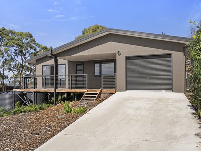 34 Falcon Street, Primrose Sands