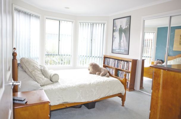 16 Bingin Place, Craigieburn