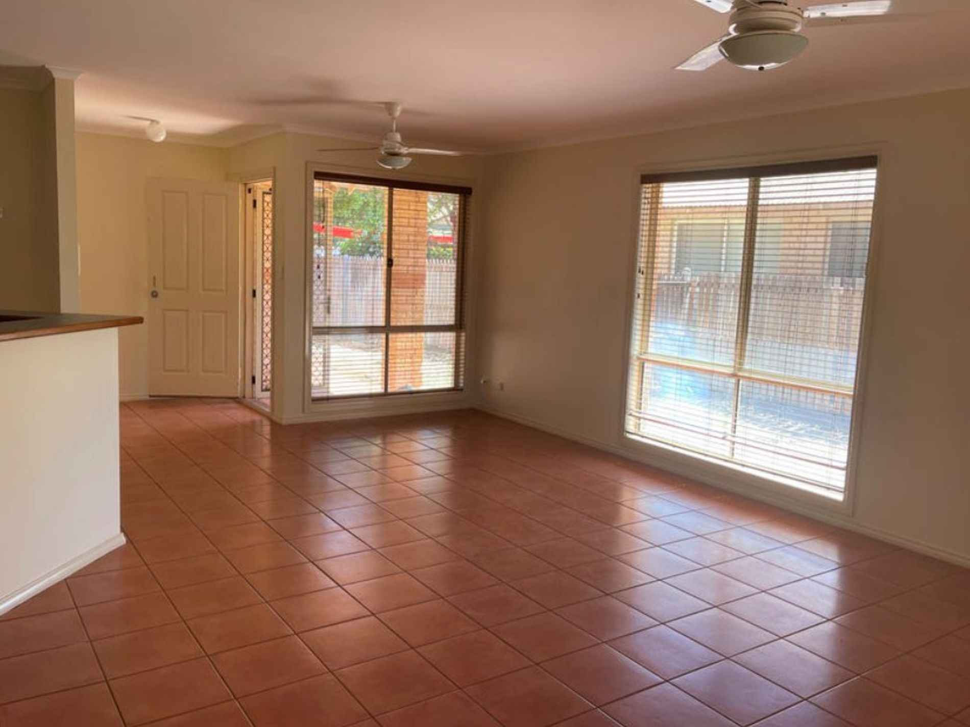 10 / 5 Osprey Drive, South Hedland