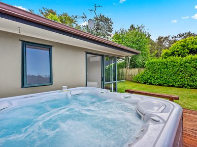 13 Samuels Lane, Albany