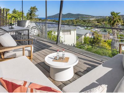 3 Margot Crescent, Forster