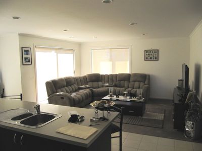 22 Harrington Avenue, Tarneit