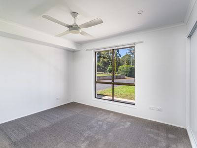 7 Glen Crescent, Highfields
