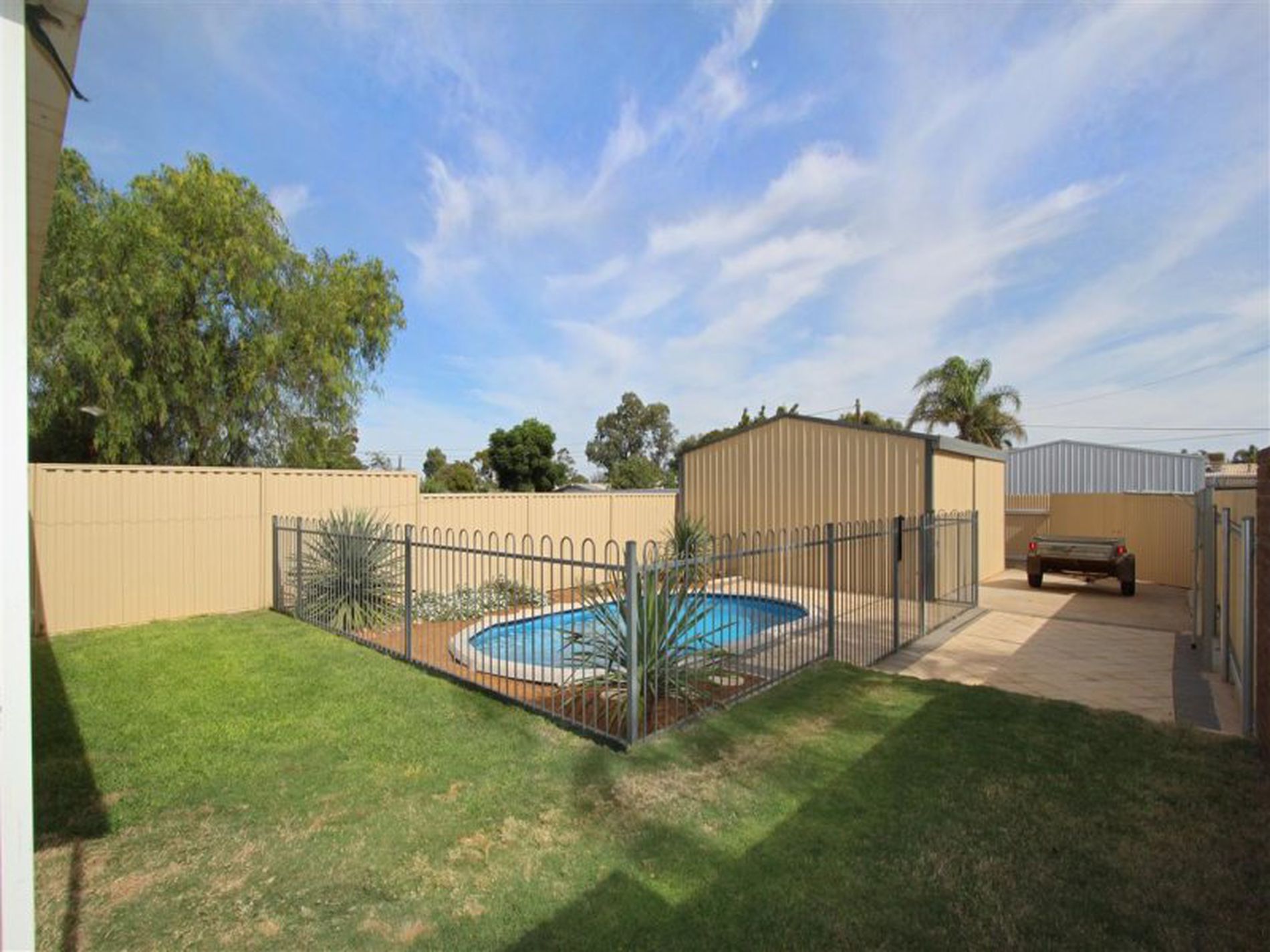 14B Salisbury Road, South Kalgoorlie