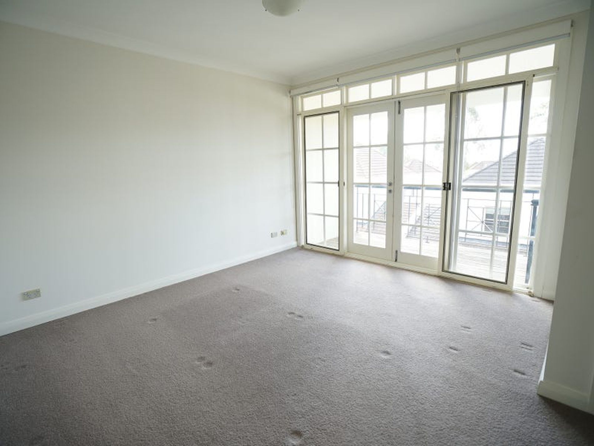 28 Waragal Avenue, Rozelle