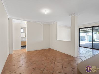 39 Sloan Drive, Leda