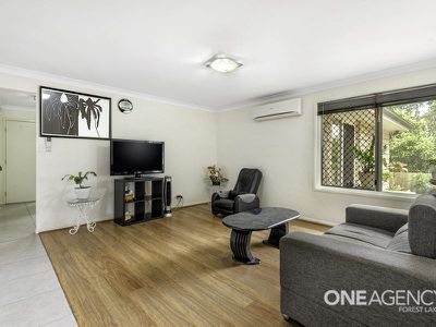 43 Mclean St, Redbank Plains