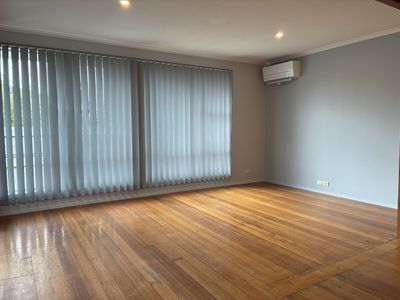 4 Banksia Court, Newcomb