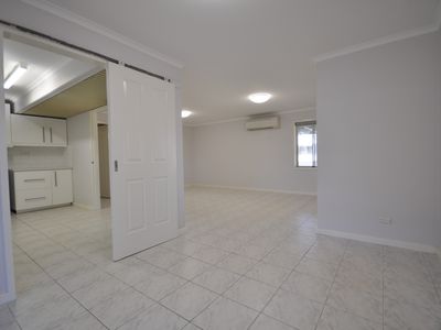 71 Acacia Way, South Hedland