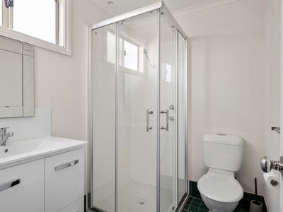 68 Lionel Street, Boulder