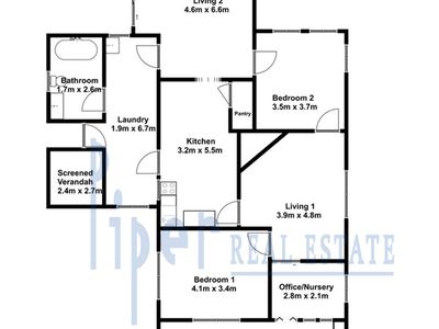 11 Cox Lane, Coolah