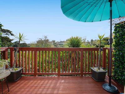 27A Makiri Street, Helensville