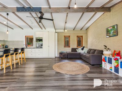 405 Heathcote-Redesdale Road, Heathcote