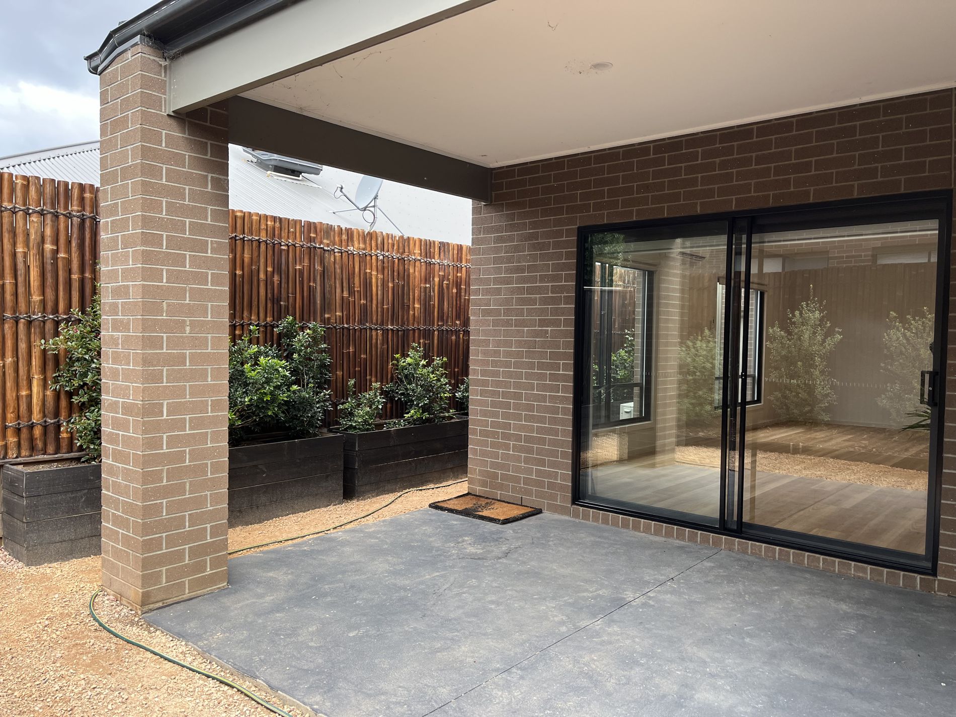 4 Trundle Drive, Armstrong Creek