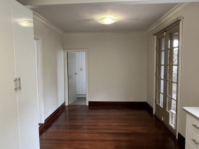 23 Burnside Street, Bayswater