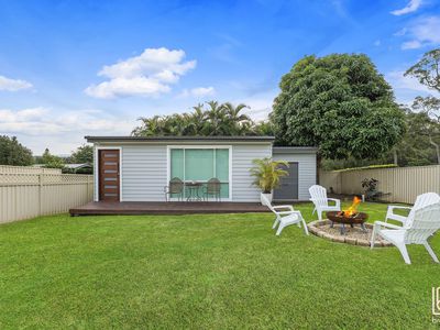 95 Vales Road, Mannering Park