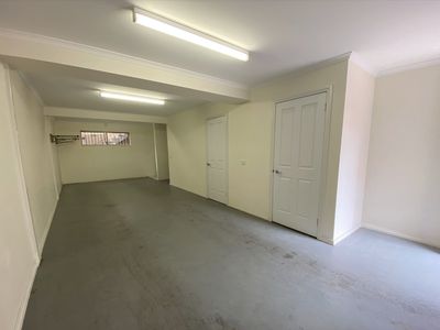 1 Terminus Row, Hobart